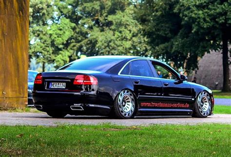 audi-a8-d3-tuning-25 - WHEELZ.ME