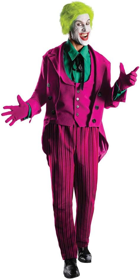 Cesar Romero Joker Costume | ubicaciondepersonas.cdmx.gob.mx