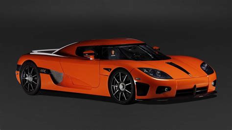 Koenigsegg CCXR Edition Wallpapers - Top Free Koenigsegg CCXR Edition ...