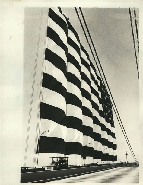 15 vintage photos of patriotic displays on Staten Island - silive.com