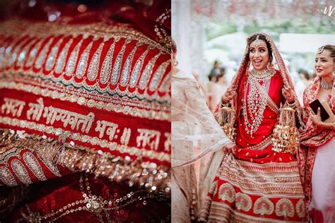 Deepika Padukone Wedding - Kenjutaku