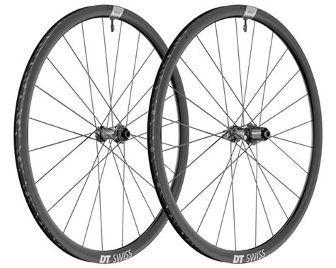 DT Swiss Affordable Aero Aluminum Wheels Bring Aerodynamic Gains: E 1800 Review - Bikerumor