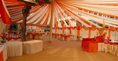 Vasant Vihar Club Vasant Vihar, Delhi | Banquet Hall | Wedding Lawn | WeddingZ.in