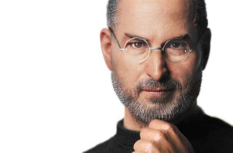 Unfolding Steve Jobs And Apple Story | Steve Jobs Biography