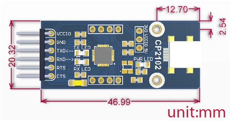 Microsoft cp210x usb to uart bridge - dallasmopla