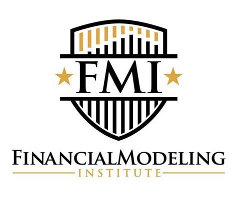 Fmi Logos