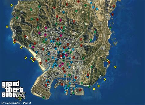 Steam Community :: Guide :: Maps and collectibles locations