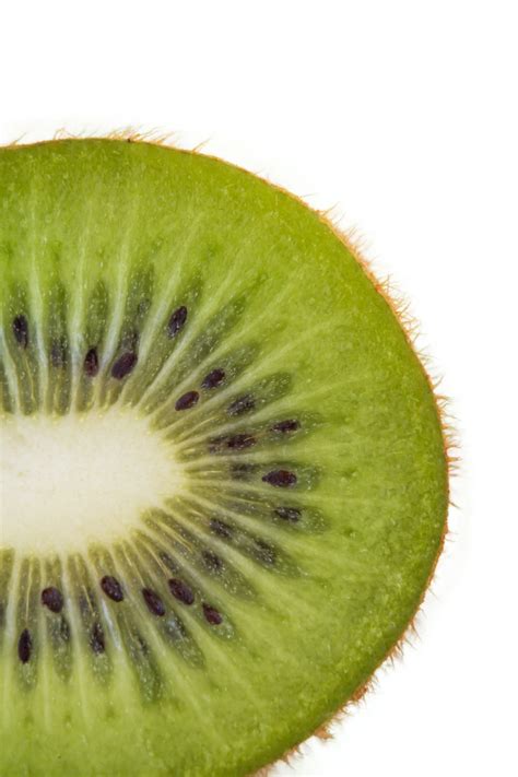 How To Ripen Kiwi Fruit Faster: 5 Proven Methods