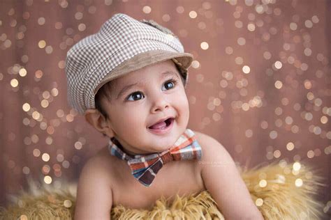 Baby Boy Photoshoot Delhi Gurgaon India – Shipra Amit Chhabra – 13 ...