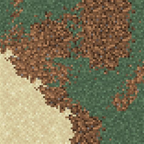 Overlay Textures 1.17 by Daklad 1.20.2/1.20.1/1.20/1.19.2/1.19.1/1.19/1.18/1.17.1/Forge/Fabric ...