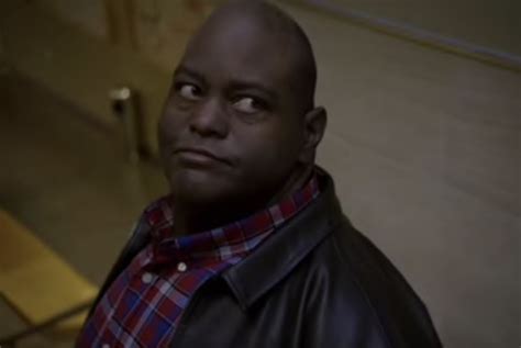 Huell Breaking Bad