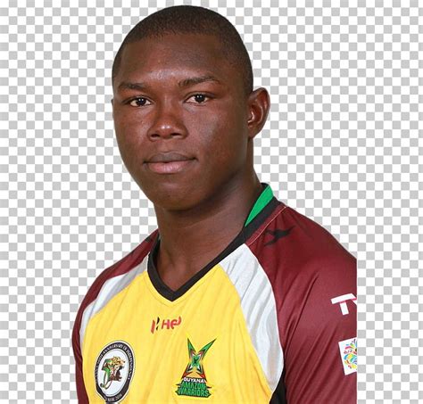 Anthony Bramble Guyana National Cricket Team Team Sport PNG, Clipart, Bramble, Cricket ...