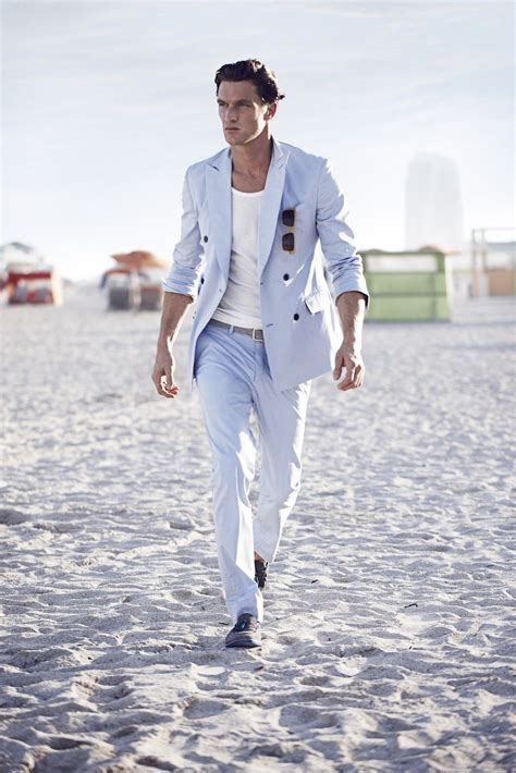 Miami style | Miami mens fashion, Miami fashion, Miami vice fashion