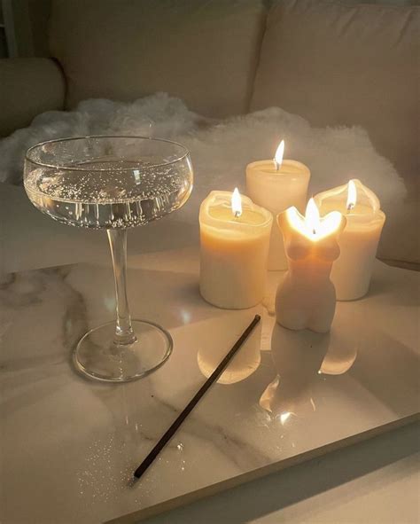 Torso body candle | Aesthetic candles, Candle aesthetic, Candles