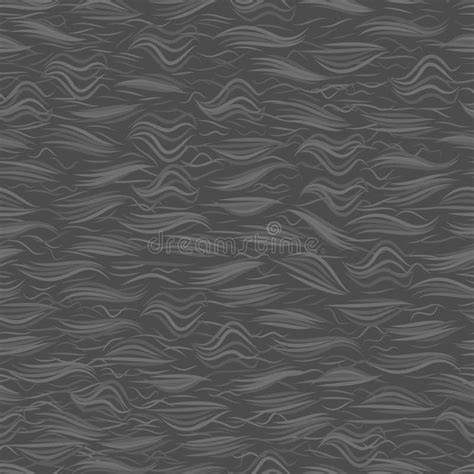 The Texture of the Gray Fur. Stock Vector - Illustration of abstract, artificial: 138351163