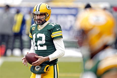 Aaron Rodgers is Your MVP and He's Here to Stay | Zone Coverage