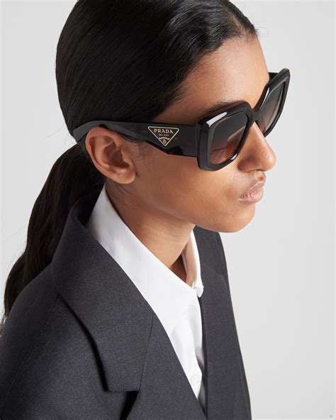 The 5 Top Sunglasses Trends for 2023 | Who What Wear UK