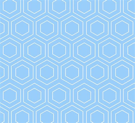 Geometric Pattern Background Blue Free Stock Photo - Public Domain Pictures