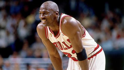 Michael Jordan's top 10 NBA moments: From the 'Flu Game' to 'The Shrug,' a look at M.J.'s ...