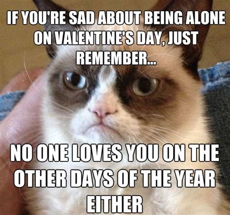 Valentine's Day Memes 2017 - Outrageous Valentine Memes