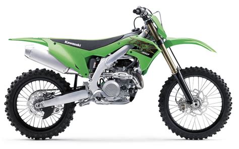 What Are the Best Dirt Bike Brands in the World? - DirtBike Sam