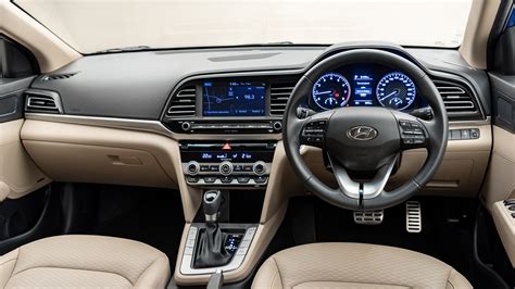 Hyundai Elantra - Buggy Rideshare Rental Rentals