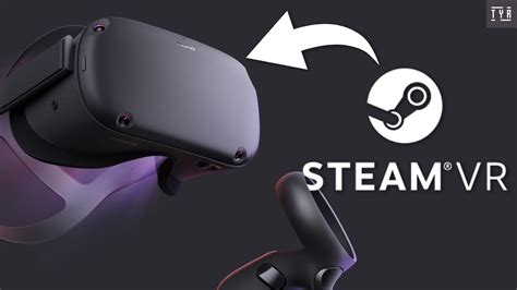 how to play steam vr oculus quest 2 www.nac.org.zw