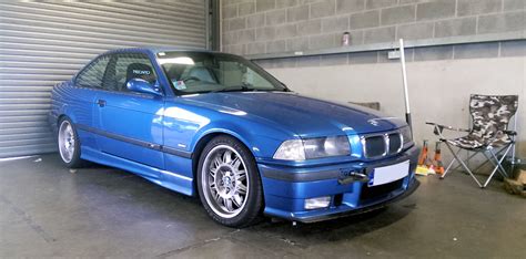 E36 M3 Evo For Sale Uk - Inkinspot