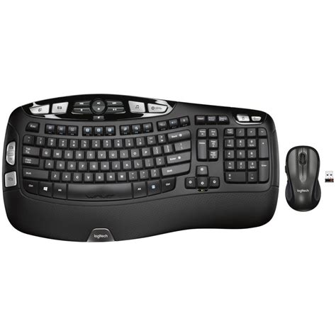 Kamloops Office Systems :: Technology :: Peripherals & Memory :: Keyboards & Mice :: Mice ...