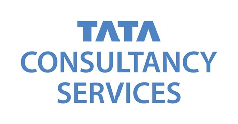 Tata Consultancy Services « Logos & Brands Directory