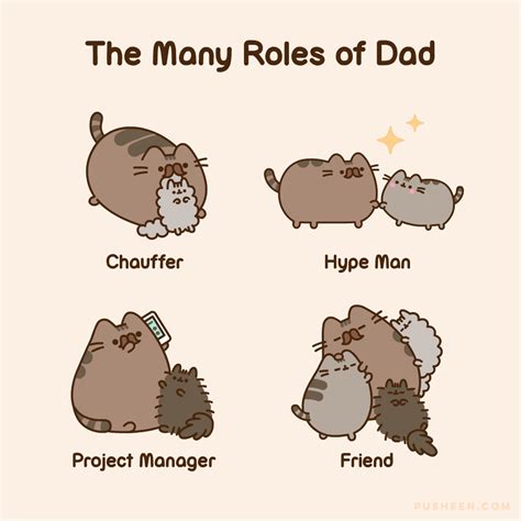 Pusheen Comics, 41% OFF | www.elevate.in