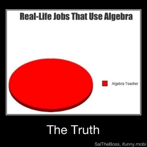 Algebra!! | Funny gaming memes, School humor, Funny