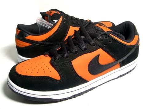 The 100 Best Nike SBs of All Time | Complex