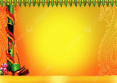 Details 200 durga puja banner background hd - Abzlocal.mx