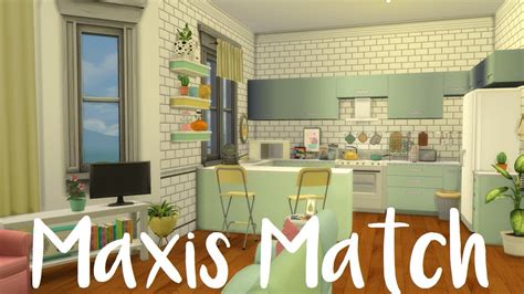 Szódavíz Szájvíz Beleegyezés sims 4 maxis match furniture feltörve Dawn Tréfa Sok