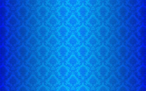 Royal Blue Texture Wallpapers - Top Free Royal Blue Texture Backgrounds - WallpaperAccess