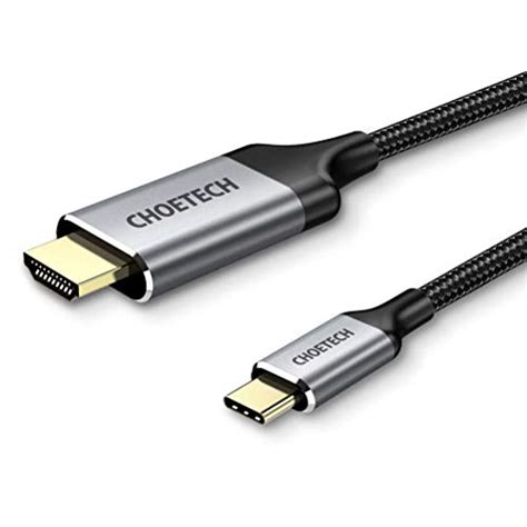 Top 10 Usb Cable With Hdmi End of 2020 | No Place Called Home