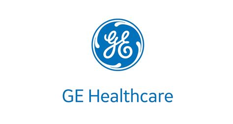 Vendor Profile: GE Healthcare | 24x7