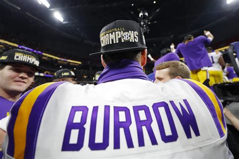 Joe Burrow Bengals Jersey in Top Five in Sales