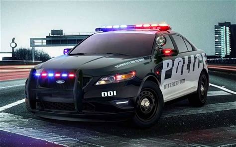 Added Police Car Slots - GTA5-Mods.com