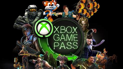 Xbox Game Pass Teases More Titles For Console And PC In May - Xbox News