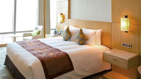 LOTTE HOTEL HANOI Book Rooms | LOTTE HOTEL HANOI