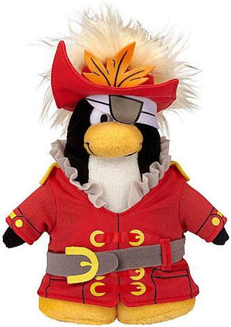 CLUB PENGUIN TOYS at ToyWiz.com - Buy Official Disney Club Penguin Plush Toys, Figures, Online ...