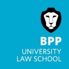 UK: BPP University (Law School) Up For Sale Again | Practice Source ...