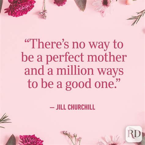 Mother's Day Quotes: 125 Happy Mother’s Day Quotes for Her