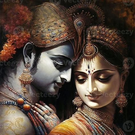 Top 999+ beautiful radha krishna love images – Amazing Collection beautiful radha krishna love ...