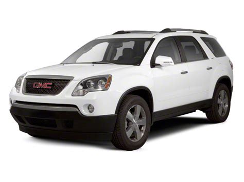 67 Ford Escape vehicles 2011 for sale in Canada