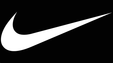 Bányász fórum Kiindulópont og nike logo Környezetbarát pánik Sikkaszt