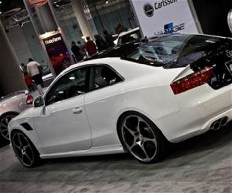 Audi R5