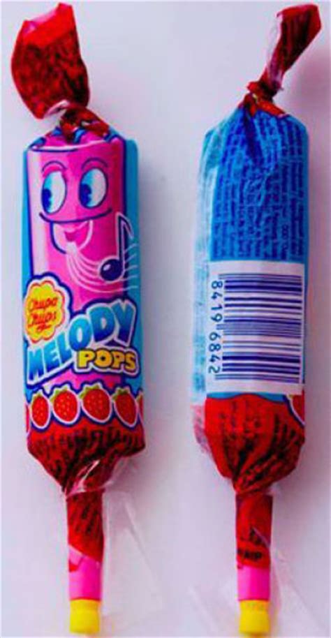 Sweets from the ‘90s That Are Now Discontinued (48 pics) - Izismile.com